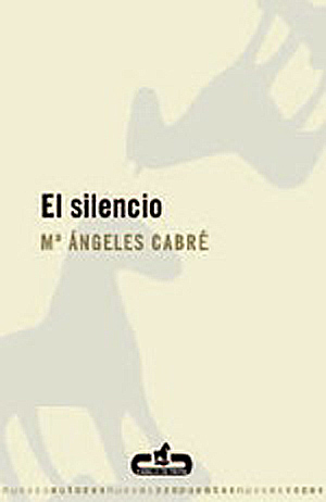 El Silencio